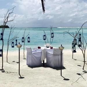 Meet your Posher, Leena